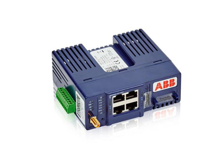 ABB-DSQC1016-RS-box-3G_03.jpg