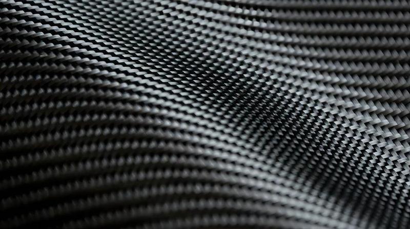 Carbon-Fiber-Sheet-ss-feat(1).jpg