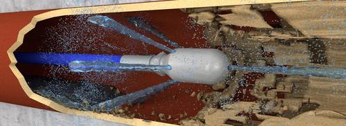 high-pressure-pipe-cleaning_1320x480.jpg