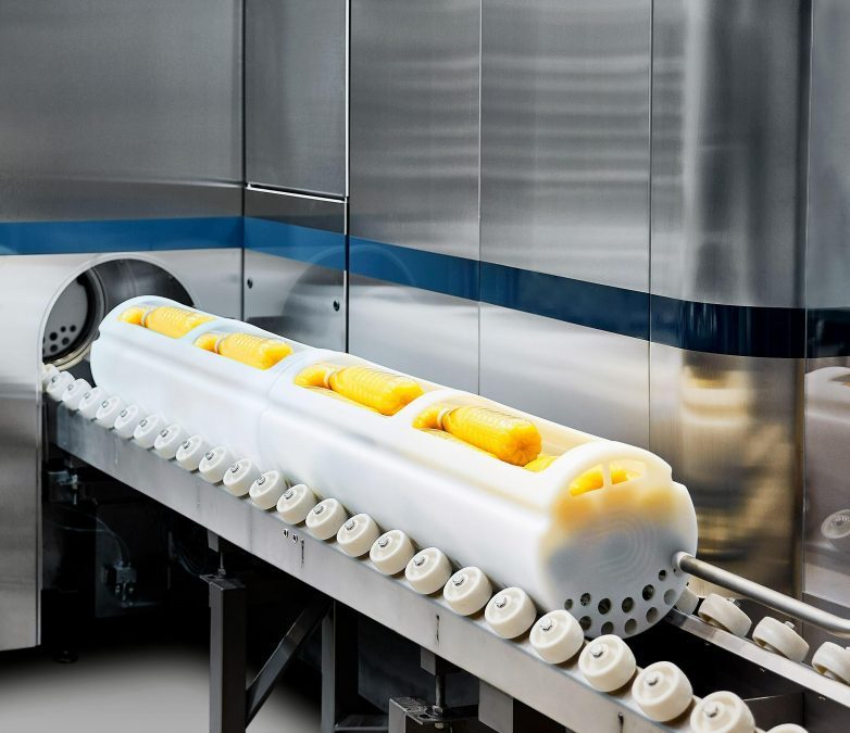 hpp-packaging-low-res-e1661842211450.jpg