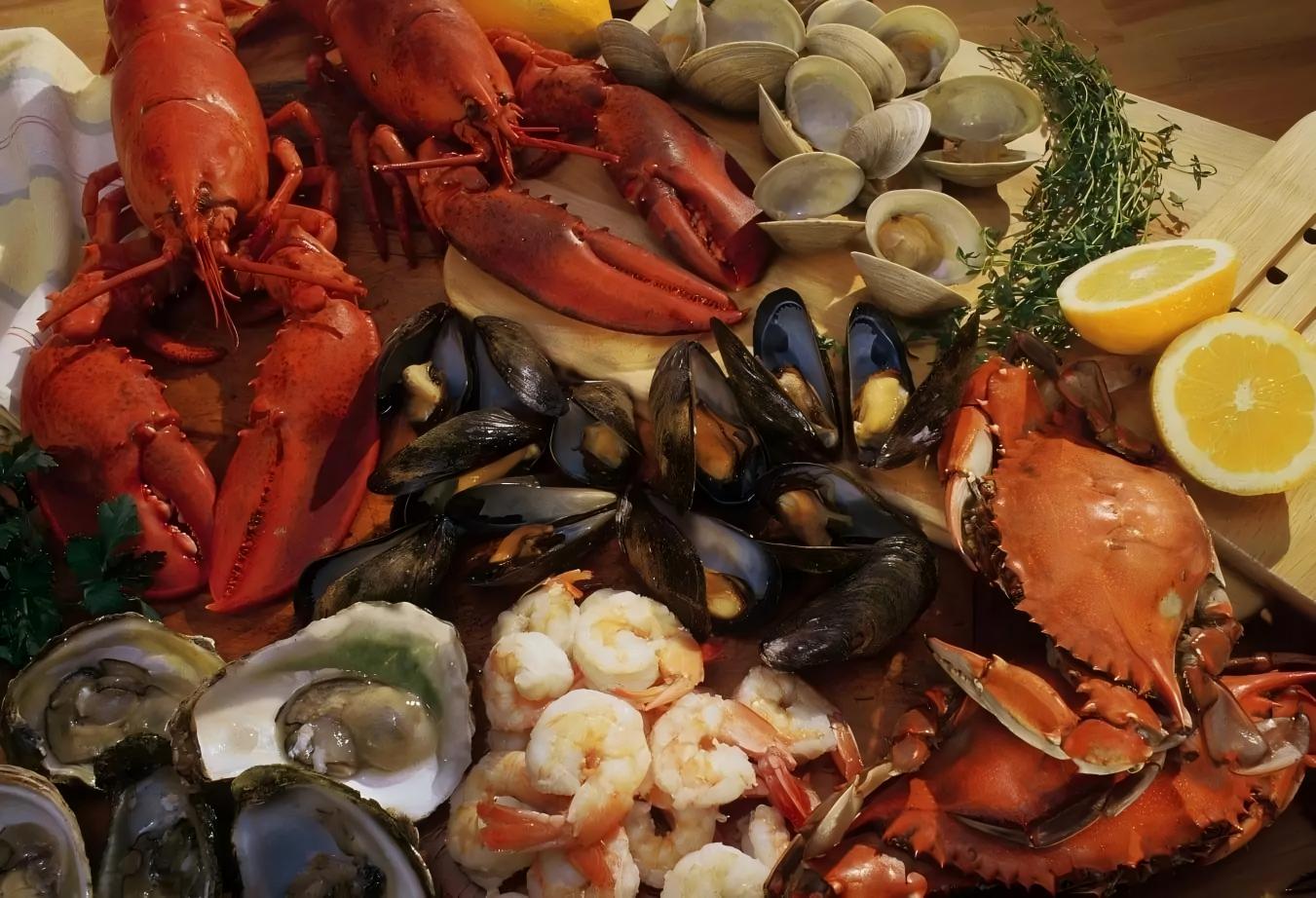 0.-Genérica_seafood-mix(1).jpg