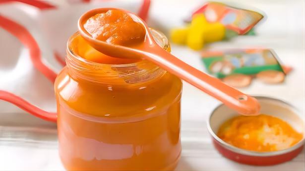 0_baby-food(1).jpg