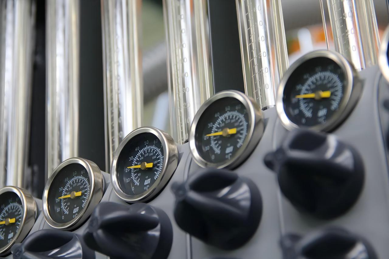 what-is-high-pressure-processing-hpp-and-why-is-it-better-than-pasteurization-little-west(1).jpg
