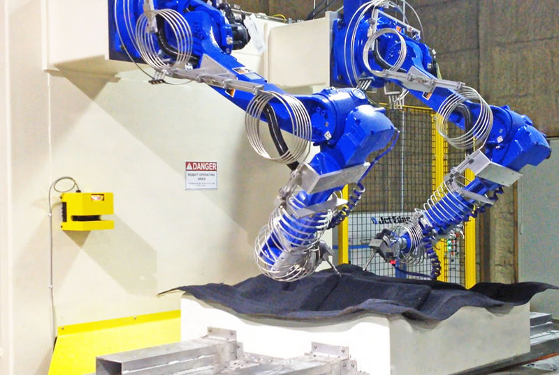 alliance-automation-waterjet-system.jpg