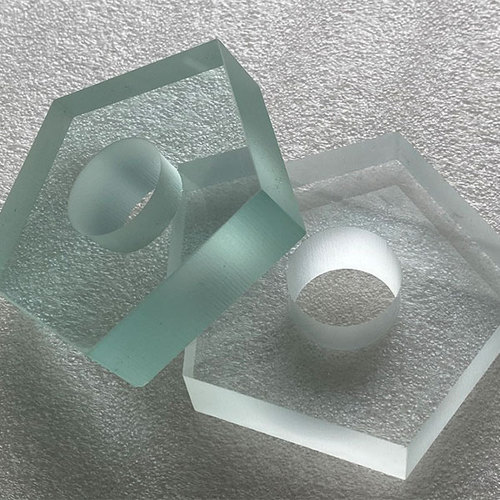 Waterjet-cut-glass-sample.jpg
