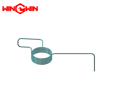 安川机器人水刀 高压盘管 1轴