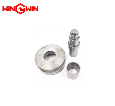 高压水封安装工具