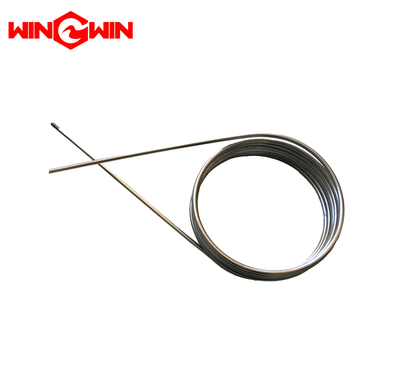 AB/B 2400 M94A 高压盘管3轴I