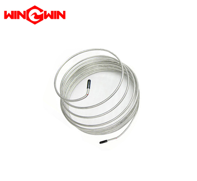 AB/B 2400 M98 高压盘管1轴