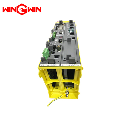FANUC-A05B-2600-C001