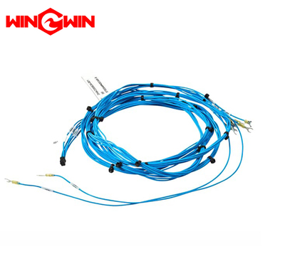 AB/B-Harn.DSQC 1015 Q100Q101