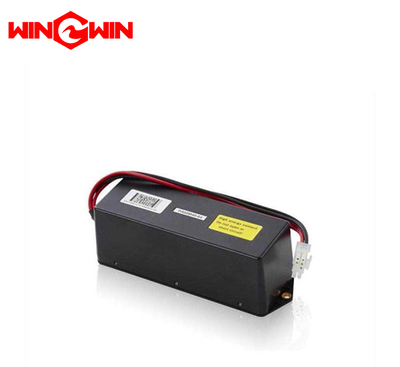 AB/B-PD22M2620 电容器