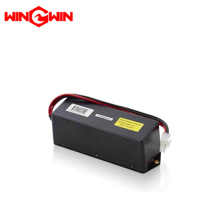 AB/B-PD22M2620 电容器