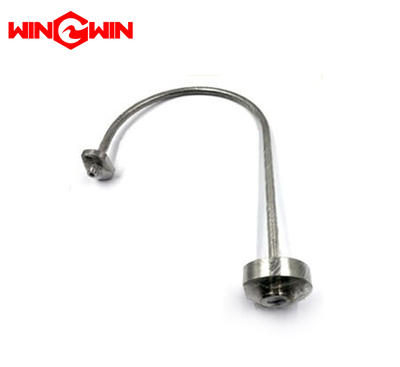 机械换向传感器右