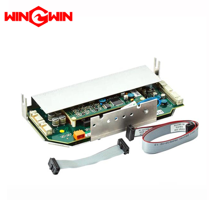 AB/B-REPL.-KIT-FOR-DSQC-253