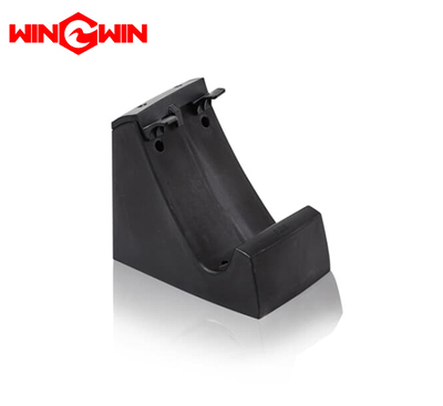 AB/B 3HAC033498-001 teaching device base bracket DSQC679