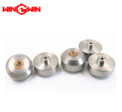 F型-老款宝石喷嘴