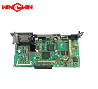 FANUC-A16B-3200-0780