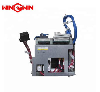FANUC-A05B-2601-C412