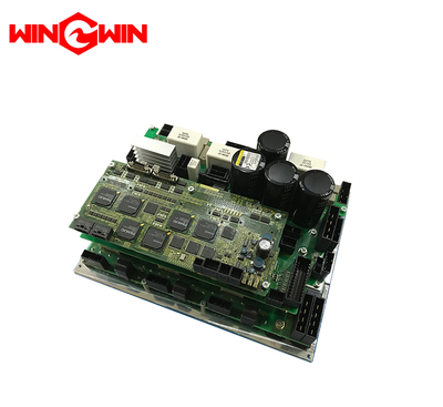 FANUC-A20B-8101-0801