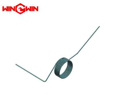 安川机器人水刀 高压盘管 2轴