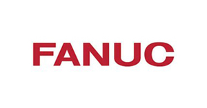 fanuc水切割机器人