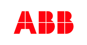 ABB水切割机器人