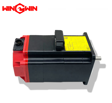 FANUC-A06B-0061-B704电机