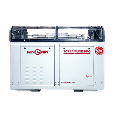 1000mpa超高压增压泵