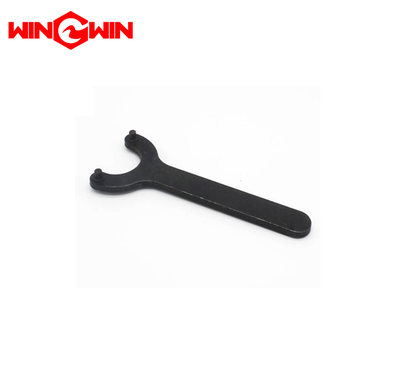 端螺母拆卸工具