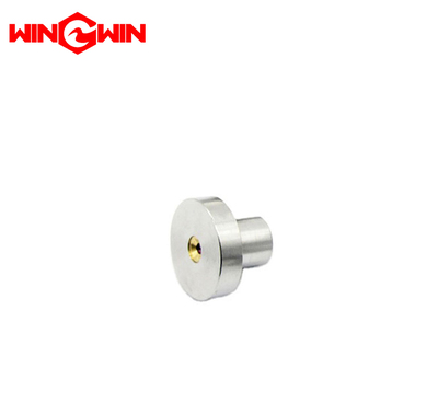 Jetedge-Perm2-钻石喷嘴