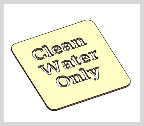 instructional-sign-plate.jpg