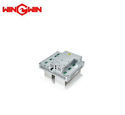 AB/B-driverDSQC 406驱动器