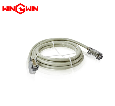 AB/B-3HAC2512-1,3HAA3560-HVA