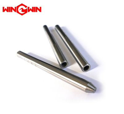 水刀砂管 钨钢砂管