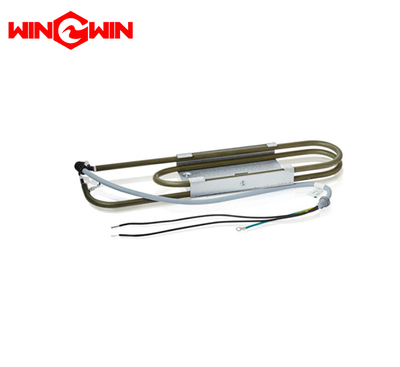 AB/B-3HAC032586-001 控制柜漏电电阻