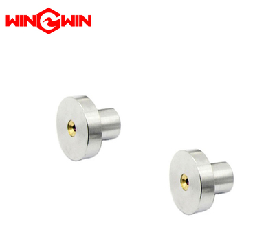 Jetedge-Perm2-蓝宝石喷嘴