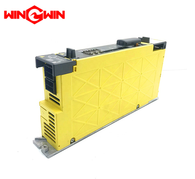 FANUC-A06B-6240-H205