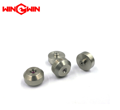 F型-9号宝石喷嘴