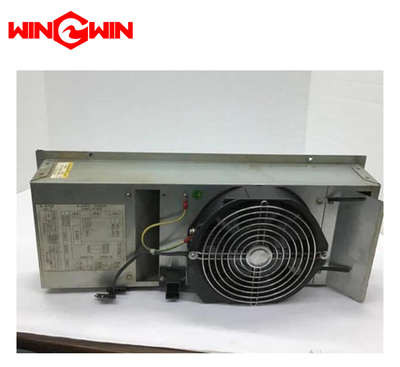 FANUC-A05B-2601-C313