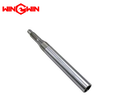 压力控制阀柱塞