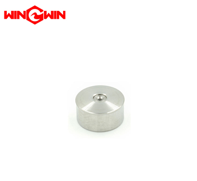 Accustream-蓝宝石喷嘴