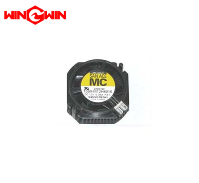 AB/B-Fan-for-DSQC-500