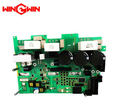 FANUC-A20B-8101-0802