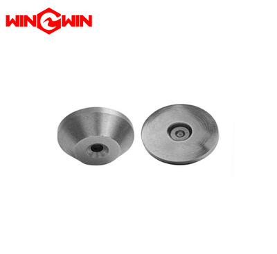 F型-P3蓝宝石喷嘴