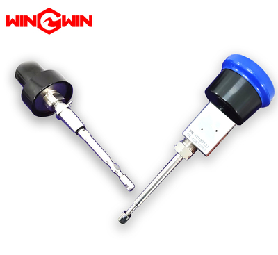 水刀刀头 水刀切割头