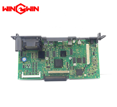 FANUC-A16B-3200-0810
