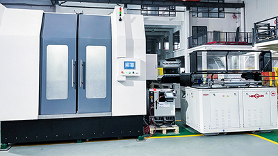 水射流超高压机器人清洗设备