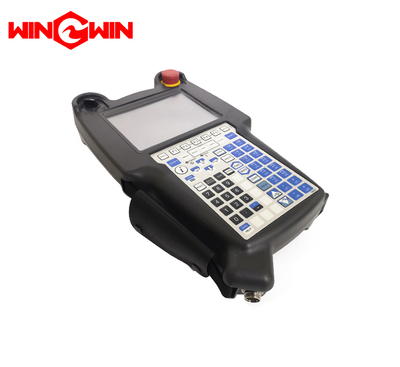 FANUC-A05B-2256-C101示教器