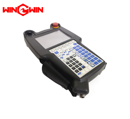 FANUC-A05B-2256-C101示教器